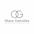 ASESORIA OLAYA GONZALEZ