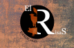 El Risas