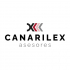 CanariLex Asesores