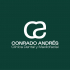 Clínica Dental Conrado Andrés Peris y Valero