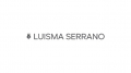 LUIS MARIA SERRANO BELMONTE
