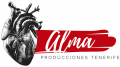 Alma Producciones Tenerife