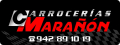 CARROCERIAS MARAÑON S.L. 