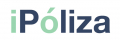 IPOLIZA MEDIACIÓN, S.L.