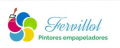 Fervillol 
