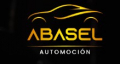 ABASEL GLOBAL S.L.