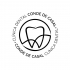 Clínica Dental Conde De Casal