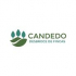 Candedo Desbroce de fincas