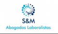 S&M 
