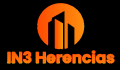 IN3 Herencias