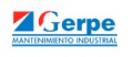 GERPE MANTENIMIENTO INDUSTRIAL
