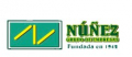 Grupo Nuñez
