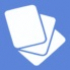 AI FLASHCARD MAKER