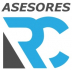 Asesoría RuizCan