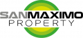 San Maximo Property