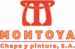MONTOYA CHAPA Y PINTURA, S.A.