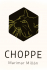 Choppe | Maria del Mar Millán Castro