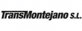 Transmontejano, S.L.