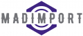Madimport