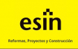 CONSTRUCCIONES ESIN
