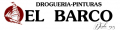 Droguería El Barco