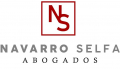 Navarro Selfa Abogados