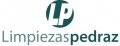Limpiezas Pedraz