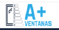  Aplus Ventanas 