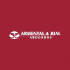 Armental & Rial Abogados