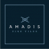 AMADIS FINE TILES S.A.