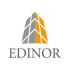 Construcciones Edinor