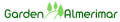 Garden Almerimar
