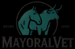 MAYORALVET SL