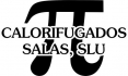 Calorifugados JGS