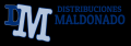 DISTRIBUCIONES MALDONADO 2010 SL