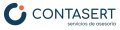 Contasert SL