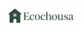 Ecochousa 