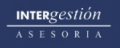 Intergestión Asesoría