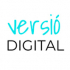Versió Digital
