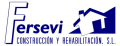 Fersevi Construcción y Rehabilitación, S.L.