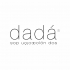 DADÁ Bar Sevilla