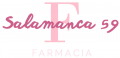 Farmacia Salamanca 59