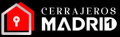 Cerrajeros Madrid UNO