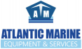 Atlantic Marine Equipment and Services, S.L.