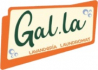 Lavandería Gal.la Nerja