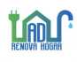 AD Renova Hogar