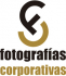 Fotografías Corporativas