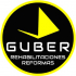 Rehabilitaciones y Reformas Guber S.L.