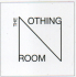 Gallery Boutique TheNothingRoom