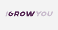 iGrowYou | Marketing digital para PYMES y autónomos